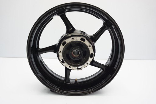 YAMAHA FZ8 10-15 ΠΙΣΩ ΖΑΝΤ