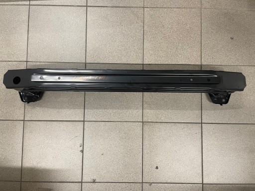 Toyota OE 52023-47070 Corolla Cross πίσω δοκός