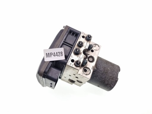 Audi A6 S6 C7 4G 2013 ABS Pump
