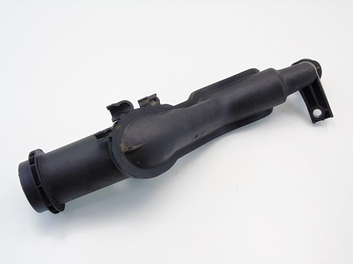 OIL FILLER PIPE 2.0 TDCI C-MAX FOCUS 2 MONDEO 4