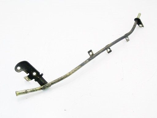 BAYONET TUBE 1.9 JTD BRAVA BRAVO MAREA MULTIPLA