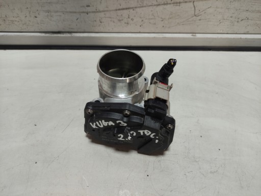 FORD KUGA MK3 THROTTLE 2.0 TDCI GK2Q-9F991-CA