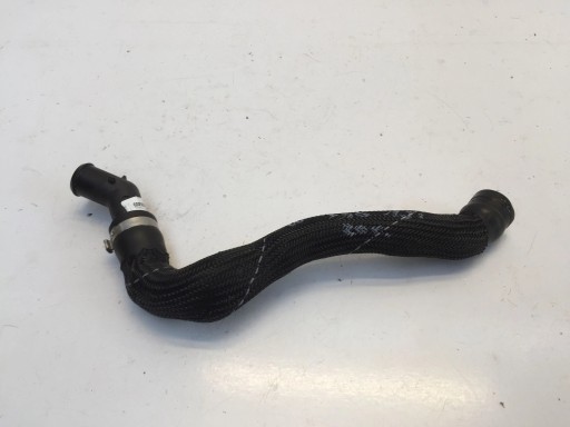 BMW 1 F40 1.5B 20r HOSE PIPE WATER PIPE 8632767