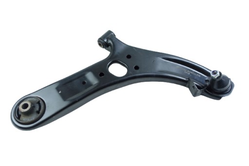 Μπροστινό έλεγχο Swingarm Rio III Accent IV 54501-1R000