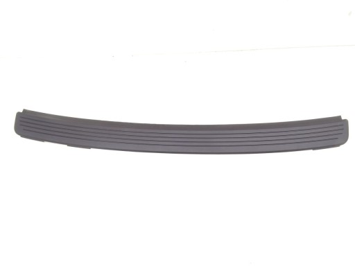 LAND ROVER RANGE ROVER L322 01-12 ΚΑΛΥΜΜΑ ΠΙΣΩ ΠΡΟΦΥΛΑΚΤΗΡΙΟΥ 7003565