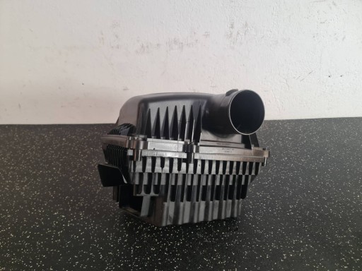 Dodge Ram V 1500 BIG HORN 5.7 HEMI - AIR FILTER ORIGINAL 68319602AA