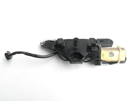 Κλειδαριά καπό πορτμπαγκάζ BMW E39 8362371