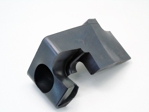 ΛΑΣΤΙΧΙΚΟ ΚΑΛΥΜΜΑ, POWER PUMP 1.1.4 206 PARTNER C3 SAXO BERLINGO C2 106