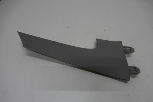 BMW 4 F36 17R PILLAR COVER, ΔΕΞΙΑ 7311222