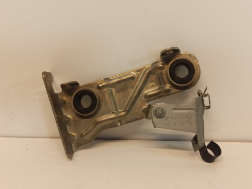 Στήριγμα MERCEDES W205 LEAP HOLE A2740940141