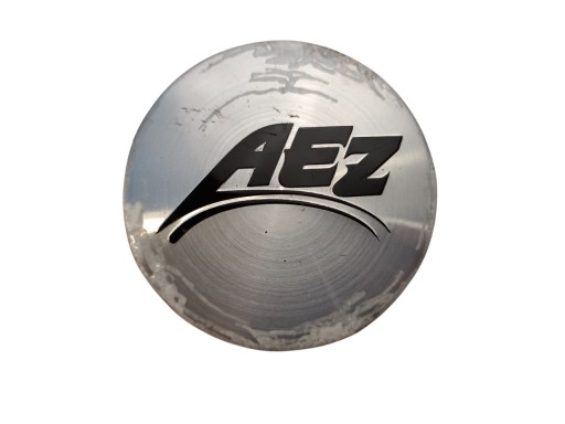 CAPS AEZ ZA1320 A1318