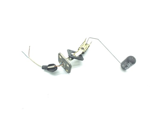 Κολυμβητής αισθητήρα καυσίμου Yamaha Zest 50 MBK Evolis