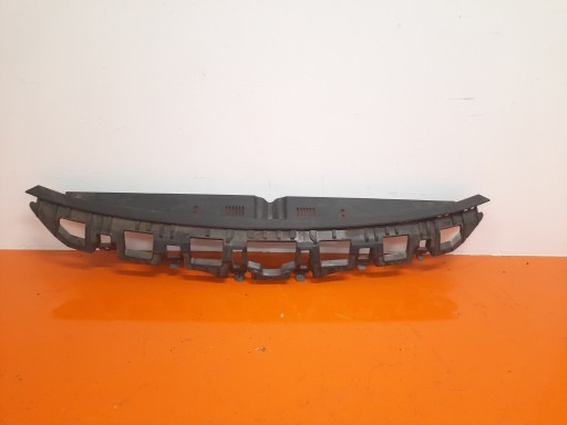 Kia Rio IV 4 16-23 κάλυμμα άνω ζώνης.