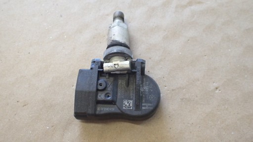 Αισθητήρας πίεσης TPMS LR RR Jaguar GX631A159
