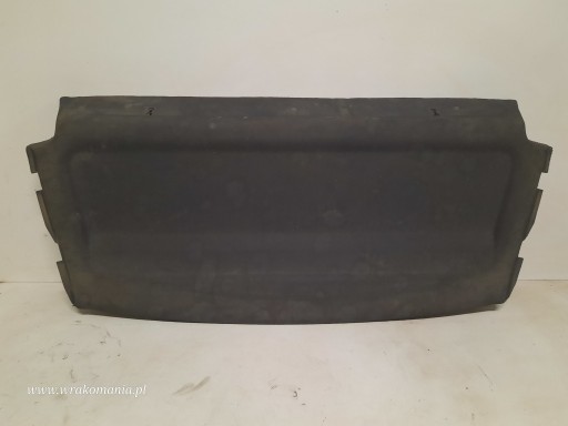 OPEL VECTRA C LIFT SEDAN 1.9 CDTI ΕΠΙΠΕΔΟ ΠΙΣΩ ΠΟΡΘΟΥ