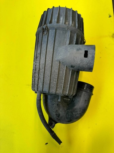 ΦΙΛΤΡΟ ΑΕΡΑ ΚΑΤΑΣΚΕΥΗ IVECO DAILY 2.3 HPT 504154698