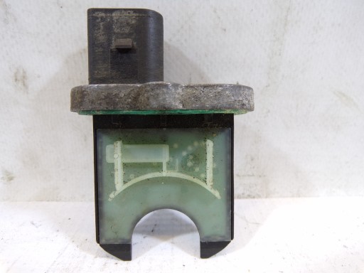 ΑΙΣΘΗΤΗΡΑΣ ΓΩΝΙΑΣ ΤΙΜΟΝΙΟΥ AUDI SEAT SKODA VW 6Q0423445