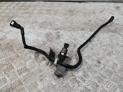 X-TRAIL T32 ΚΑΛΩΔΙΑ ΑΙΣΘΗΤΗΡΑ ΠΙΕΣΗΣ ΚΑΥΣΙΜΟΥ 1666398000R