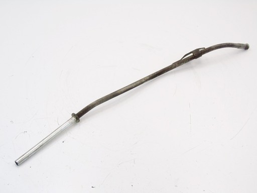 BAYONET TUBE 1.3 CDTI CORSA C MERIVA IGNIS COMBO