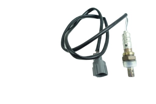 Lambda Probe 1618K9 89465-05100 89465-0D040 89465-0H020 89465-10070 NTK