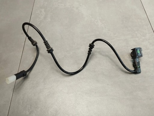 BMW 7 G11 ΑΙΣΘΗΤΗΡΑΣ ΕΠΙΤΑΧΥΝΗΣ 6861319