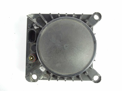 Mercedes W215 W220 W230 DISTRONIC RADAR 0005408817