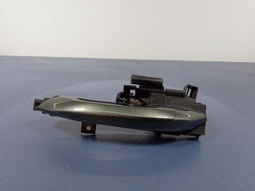 Hyundai Tucson IV Door Handle μπροστά αριστερά A5G
