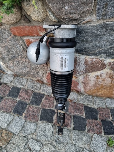 ΑΜΟΡΤΙΣΤΙΚΟ ΠΙΣΩ ΜΠΑΛΕΣ ΑΡΙΣΤΕΡΑ ΠΙΣΩ ΦΑΗΤΟΝ Ι