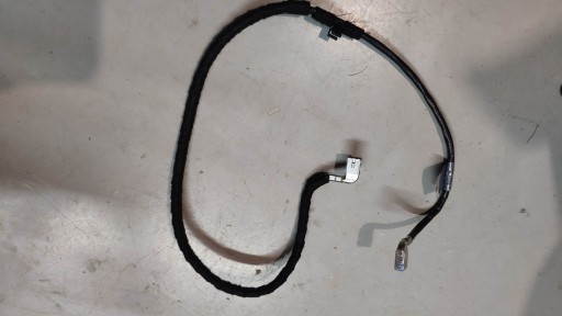 BMW E90 E91 E92 καλώδιο πλοήγησης navi ccc 6935686
