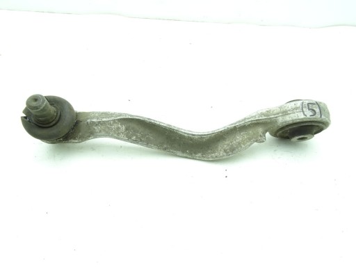 VW Passat B5 96-00 Δεξιά Εφαρμογή Appliew 4D0407512F