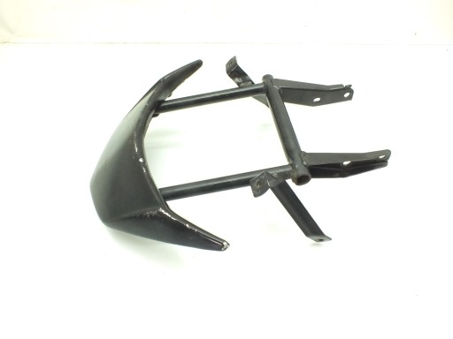 Spoiler peugeot speedfight 2 50 2t