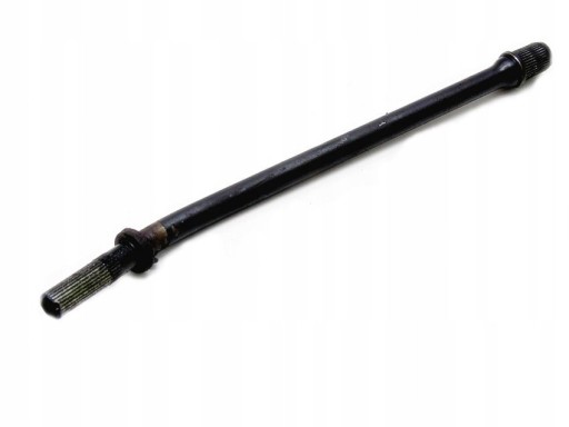 DIP TUBE 1.9 TDI PASSAT B5 AUDI A4 B5 80 B4 A6 C5