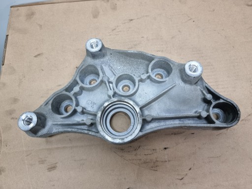 MERCEDES GLC W253 COUPE REDUCER PAW