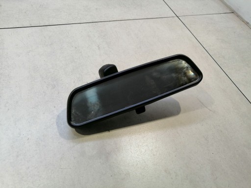 ΚΑΘΡΕΠΤΗΣ BMW E46 2.0 D LIFT