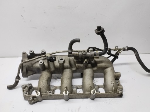 ΠΑΡΟΧΗ ΕΠΑΓΩΓΗΣ ALFA ROMEO 147 1.9 JTD 46761259