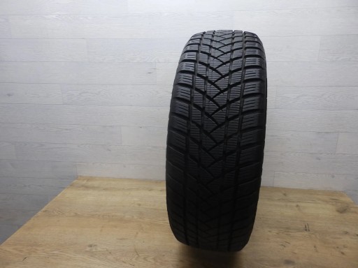 Χειμερινό ελαστικό GT Radial WinterPro 2 215/65/16 98H