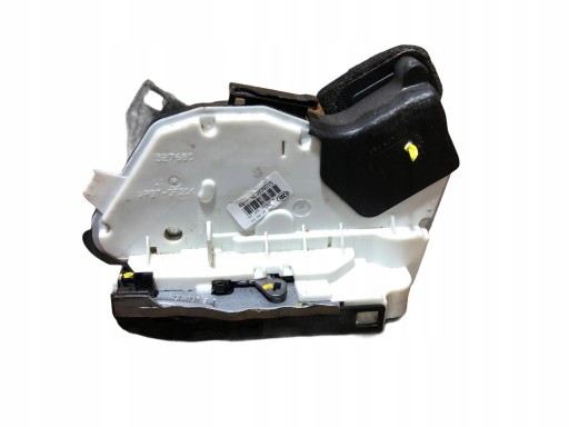 ΚΛΕΙΔΑΡΙΑ ΠΟΡΤΑΣ ΔΕΞΙ ΠΙΣΩ VW SKODA AUDI 5E0839015