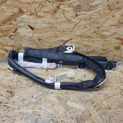 Ford B-Max 12-19R Αριστερά Cuttine AV11-14K158-AD