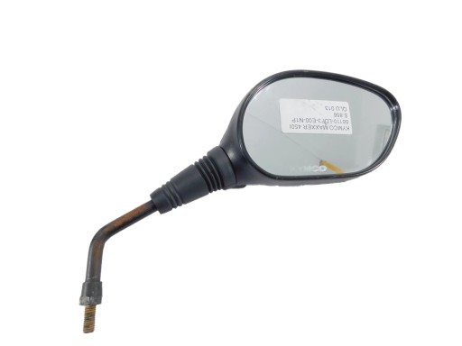 ΚΑΘΡΕΦΤΗΣ KYMCO MAXXER 450I 88110-LDF3-E00N1P
