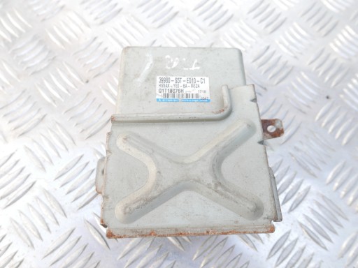 HONDA CIVIC 7 Ιουλίου 01 05 ASSISTANCE MODULE TYPE R