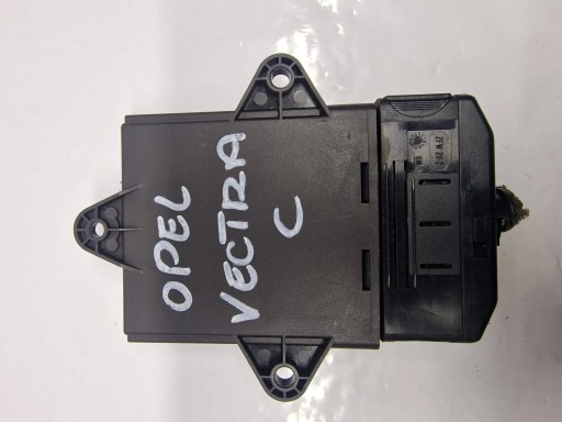 Opel Vectra C 2003 Μονάδες πόρτας