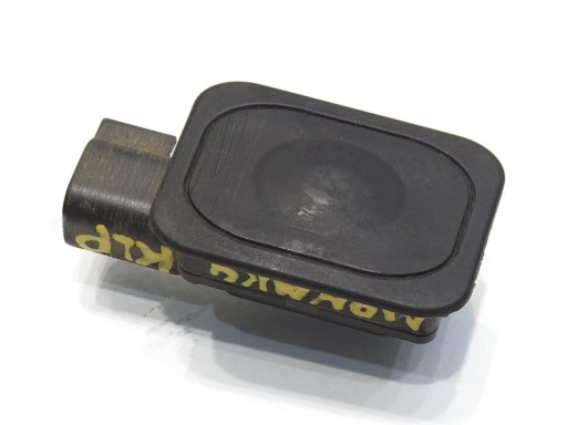 ΚΟΥΜΠΙ ΠΙΣΩ ΚΟΥΚΟΥ MICROSTIC FORD MONDEO MK4 IV LIFT COMBI 1L2T-14K147-AA