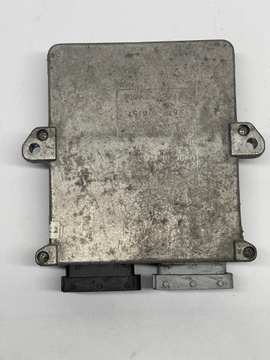 ΕΛΕΓΧΟΣ ΥΓΡΑΕΡΙΟΥ STELLA MAZDA 323 BA 1.5 16V