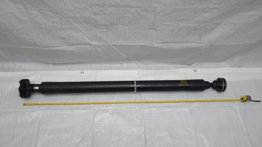 ALFA ROMEO GIULIA STELVIO DRIVE SHAFT 55270621