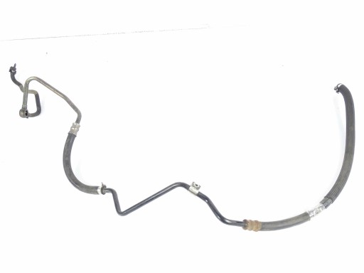 Mercedes E class W210 HOSE POWER HOSE