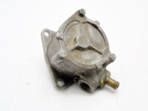 ΑΝΤΛΙΑ VACU 1.9 CDTI JTD STILO VECTRA 156 147 159