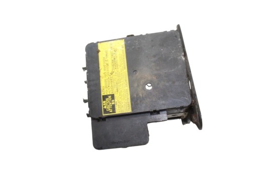 ABS Pump Lexus LS (_f4_) 4451050100 5.0L Hybrid 327kW 2007