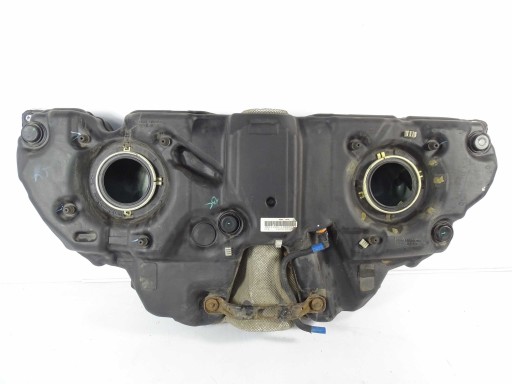 Mercedes R class W251 3.5 V6 FUEL TANK