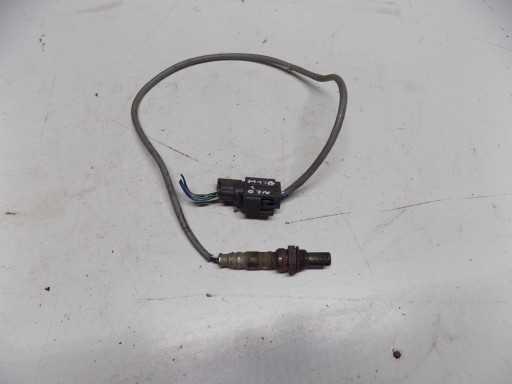Mazda 2 II Αισθητήρας λάμδα K4238-4870