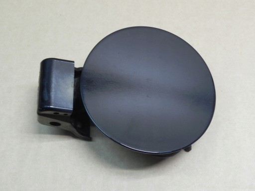 KIA RIO III 3 11-16 ABP FUEL FILLER FLAP 69510-1W200